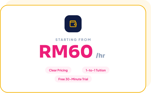 Pricing