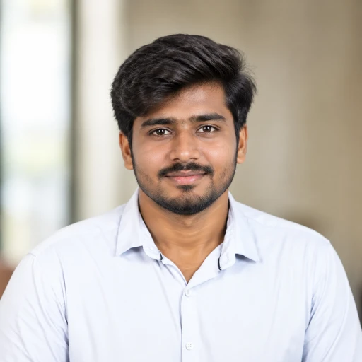 Bilal Akhtar