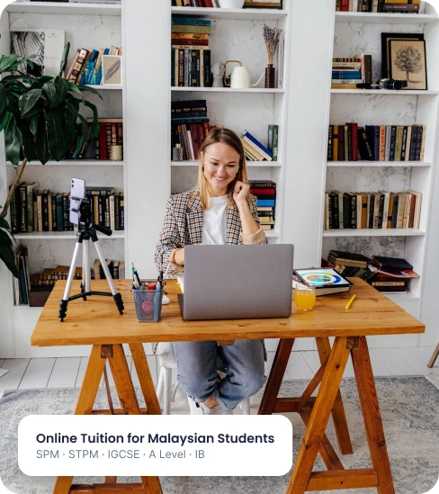 Tutor Jobs