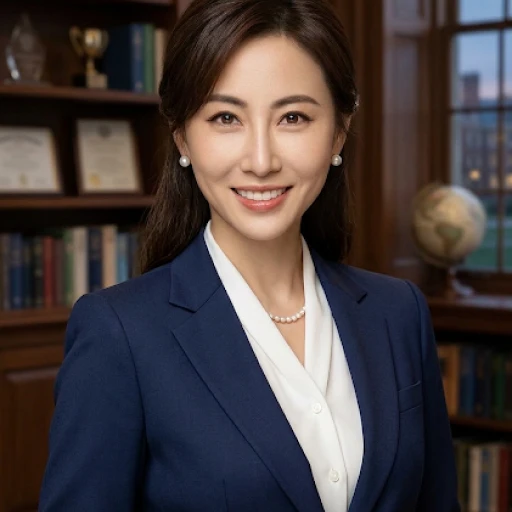 Lee Xin Yi
