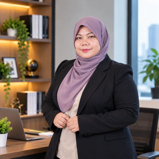 Nurul Farahain