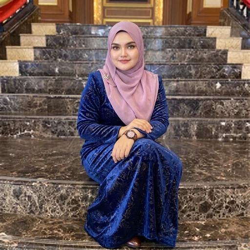 Nurul Hazwani
