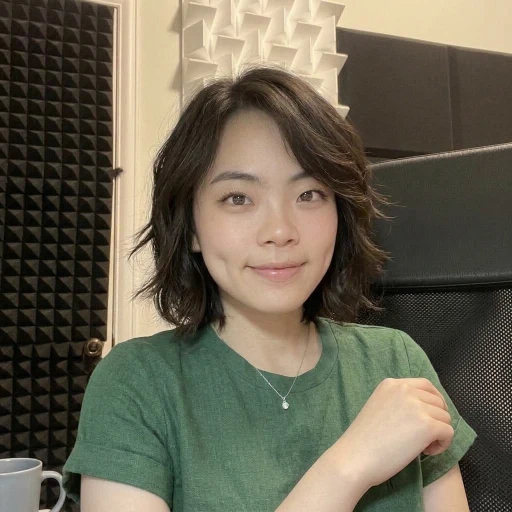 Tan Jing Yi