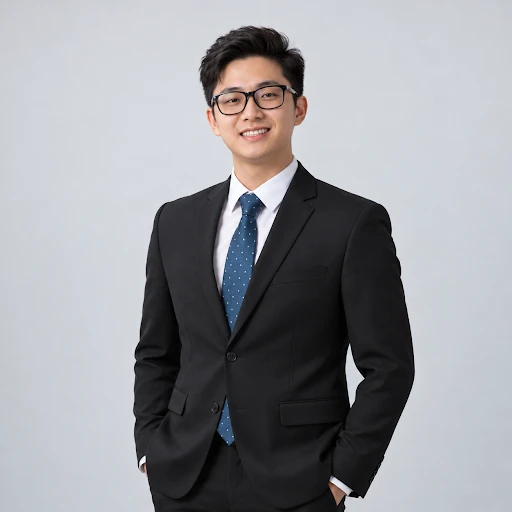 Wong Kah Yee