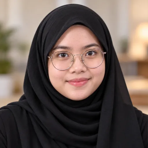 Dayang Afiqah
