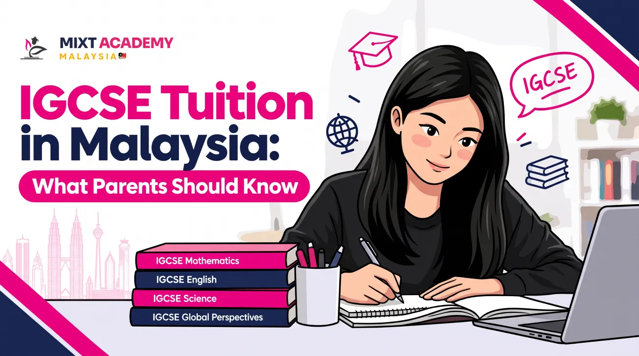 igcse_tuition_in_malaysia