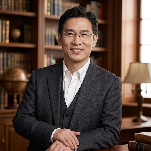 Lim Wei Jian