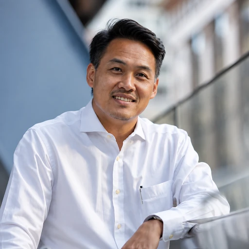 Mohd Hafizuddin