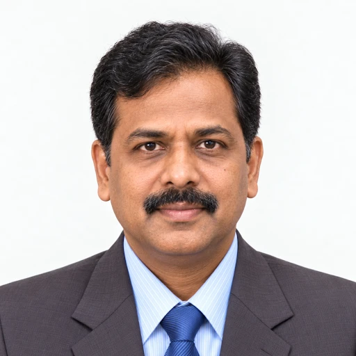 Muhammad Faruqi