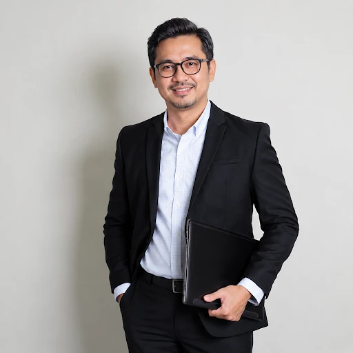 Muhammad Haziq
