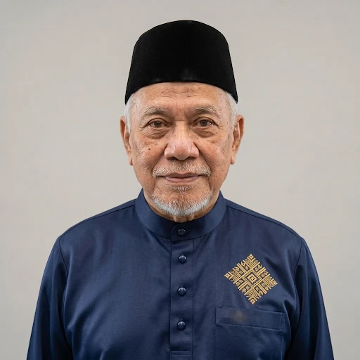 Muhammad Rafi