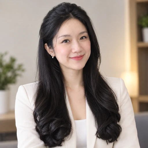 Ng Pei Xuan