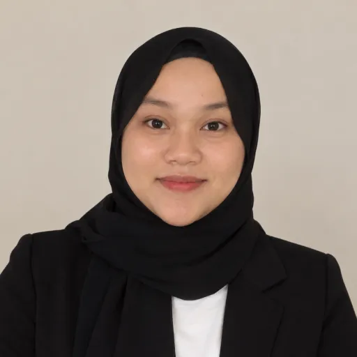 Nur Aqeela
