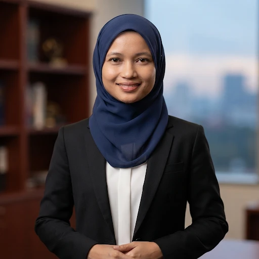 Nur Damia