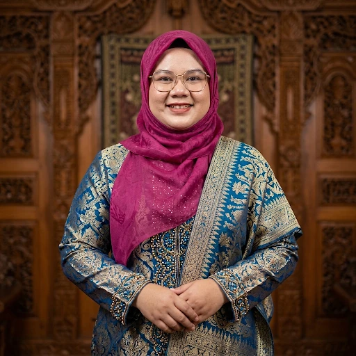 Nur Izzatul Shazwani