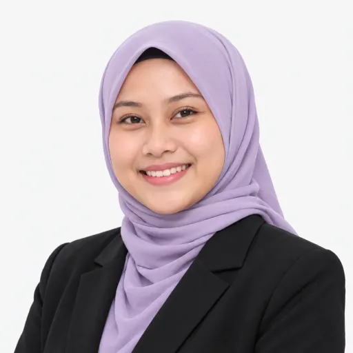Nur Sabrina