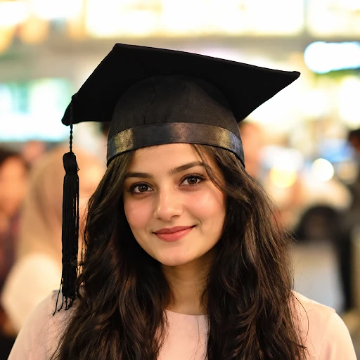 Nurul Syazwani