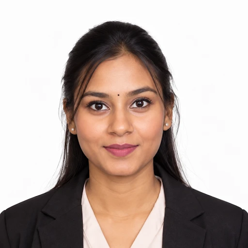 Prema Kumari Selvam