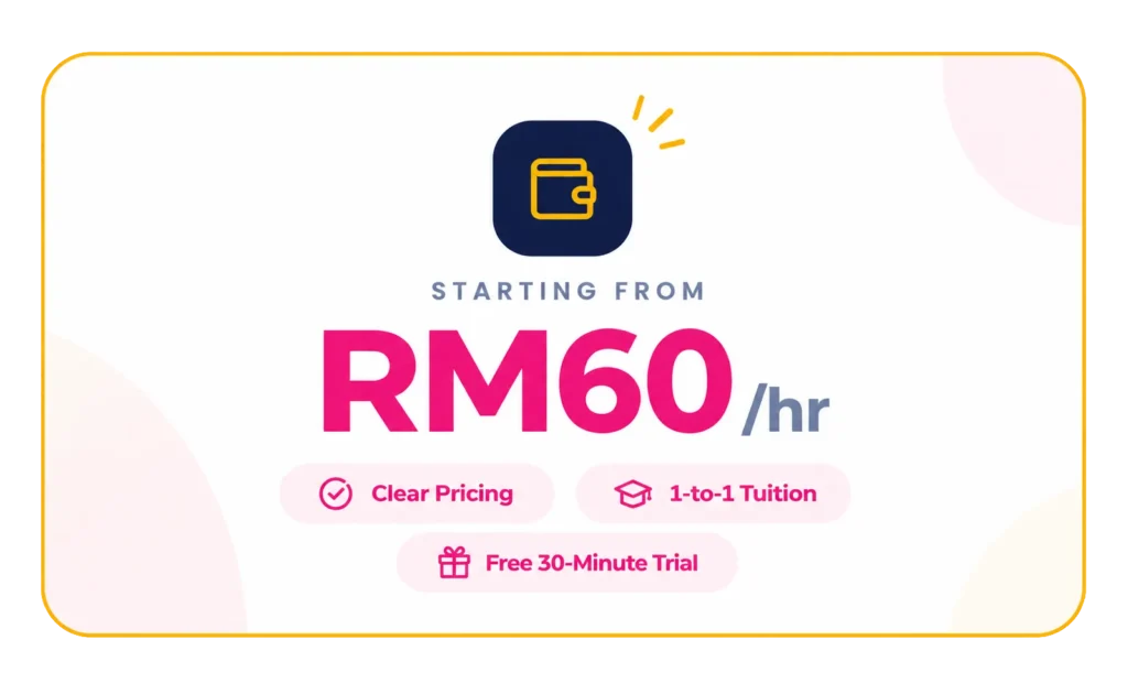 Pricing