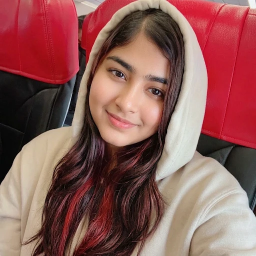 Priya Nair