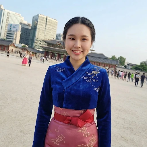 Tan Mei Ling