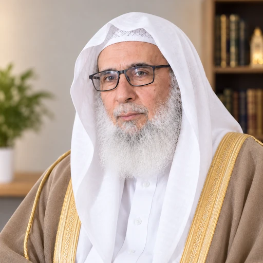 Omar Nasser